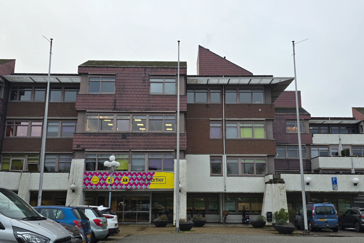 Weert Lokaal kiest voor ruimte om goede keuzes te maken