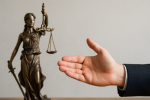 Inkomenstoeslag minima toegankelijker en ruimer