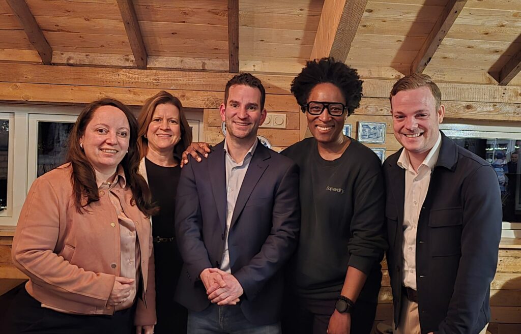 Weert Lokaal kandidatenlijstgemeenteraadsverkiezingen 2026