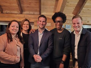 Weert Lokaal kandidatenlijstgemeenteraadsverkiezingen 2026