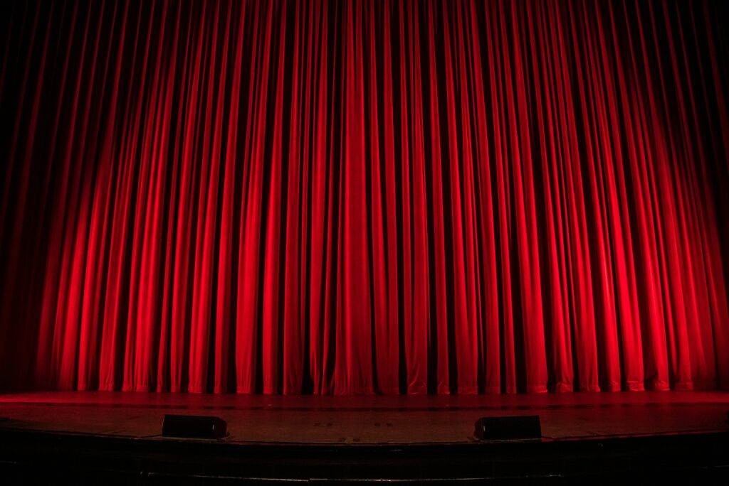 Weert Lokaal wil toekomst Munttheater niet doorschuiven