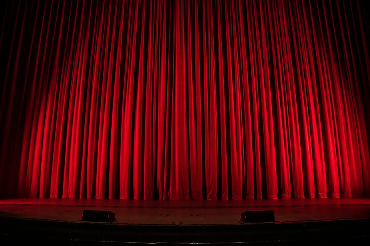 Weert Lokaal wil toekomst Munttheater niet doorschuiven