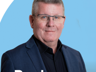 Paul Spruijt