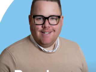 Ruud Meulen