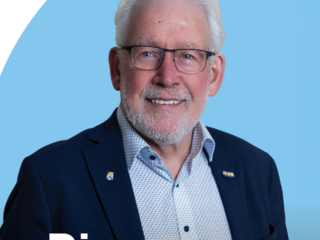 Pierre Emans