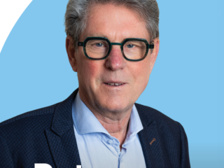 Peter Kusters