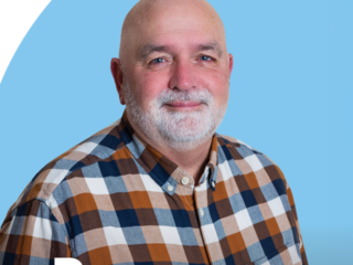 Roger Owsiannij