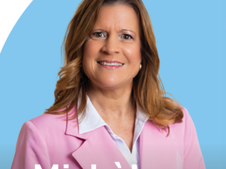 Michele Ferriere