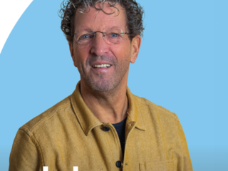 John Reijnders