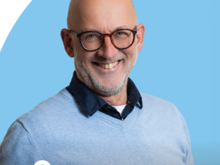 Cees Kersten