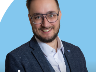Jeroen Goubet