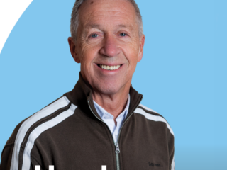 Huub Driessens