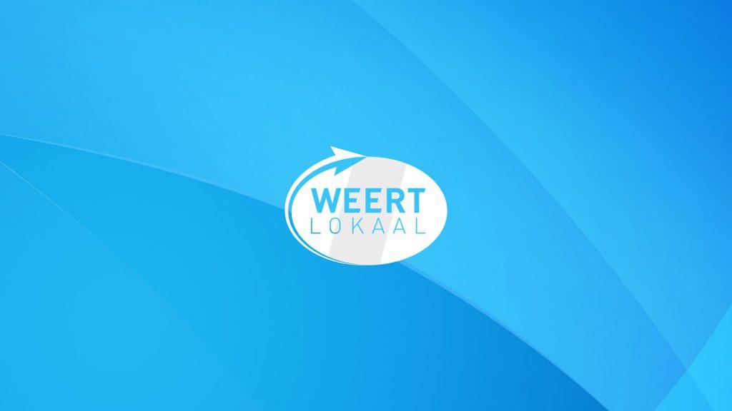 Weert Lokaal | Politieke partij Weert